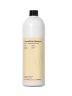 Питательный шампунь для сухих и тусклых волос Nourishing Shampoo N°02 - Argan and Honey – Масло Арганы и Мёд 250 мл., 1000 мл. 