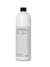 Шампунь для ежедневного применения Gentle Shampoo N°03 - Oats and Lavender – Лаванда и экстракт овса 250 мл., 1000 мл.  