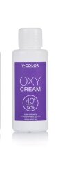 OXY CREAM Кремообразный окислитель 12%    