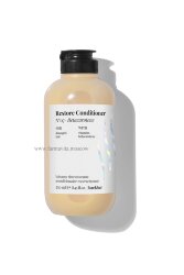 Кондиционер для восстановления повреждённых волос Restore Conditioner N°07 - Betacarotene – Бета-каротин 250 мл., 1000 мл.