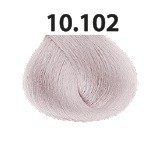 Крем-краска Suprema 10.102 платиновый блондин перламутрово-жемчужный