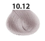 Крем-краска Suprema 10.12 платиновый блондин пепельно-перламутровый