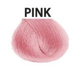 Крем-краска Life Color Plus PINK Розовый