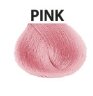Крем-краска Life Color Plus PINK Розовый